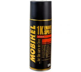 Краска MOBIHEL 665 Космос, металлик, аэрозоль, 520 мл 47085102А 