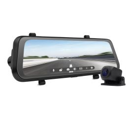 Видеорегистратор Neoline (14350) G-Tech X28 6904081200028 