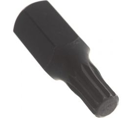 Бита (М7; 10 мм) HONITON BT-A10M7 