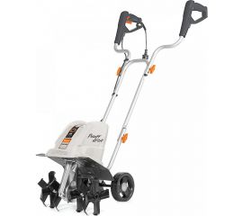 Электрический культиватор DAEWOO TE 1800  