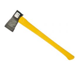 Колун в сборе 1,9 кг Gigant G-С373 