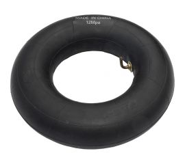 Камера WILMART 5.00-8(14Mpa) 