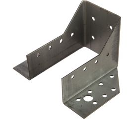 Крепление балки Rock 14 60х100 мм 10 шт. 451408 