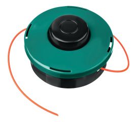 Катушка для триммера ЗУБР КТ-10 М10x1.25LH 71105 