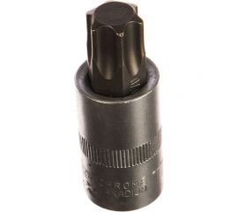 Головка со вставкой TORX T70 1/2"", L=55 мм АвтоDело 39329 15652 