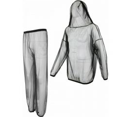 Антимоскитный костюм-сетка ЭЛЕМЕНТАЛЬ р. 56/58 К-405-56/58-к 