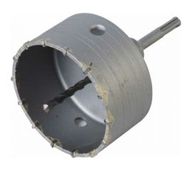 Коронка SDS-plus 110 мм Sturm 9018-SDS-HD110 