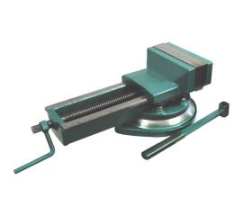 Станочные тиски АО Глазовский завод Металлист 7200-0219 2010010110826 