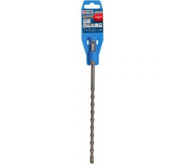 Бур (32х1000х940 мм; SDS+) СОЮЗ 9019-SDS-32x1000C 