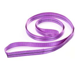 Текстильный строп САМСОН СТК 0,5-1,5 010300040094 