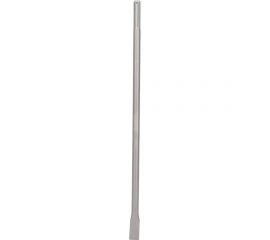 Зубило (25х600 мм; SDS-max) ГРАНИТ 125600 