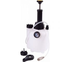 Устройство для замены тормозной жидкости AFFIX 3 л AF10240003 