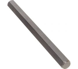 Вставка 6-гранная удлиненная (H10х120 мм; 10 мм) JTC 1351210 