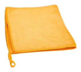 Салфетка Nord-Yada микрофибра 40х40см 904059 