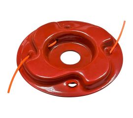 Катушка для триммера VERTEX vertextools YK-F002 