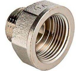 Переходник Valtec 1 1/4"х1" внутренняя/наружная VTr.592.N.0606 