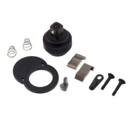 Ремкомплект трещотки Станкоимпорт Т.14.60.48-SP 