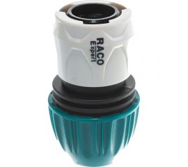 Соединитель универсальный 1/2"-3/4" Original Raco 4250-55195T 