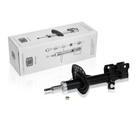 Амортизатор передний левый для автомобиля Nissan Qashqai TRIALLI AG 14152 