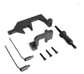 Набор для установки ГРМ BMW N13 Car-Tool CT-N1305 
