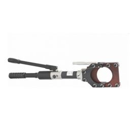 Гидравлический кабелерез Манкупер MCC-95 