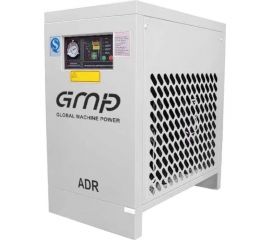 Рефрижераторный осушитель GMP ADR-1.5 