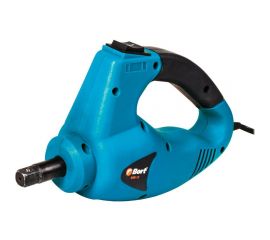 Проводной автомобильный гайковерт Bort BSR-12 91270658 