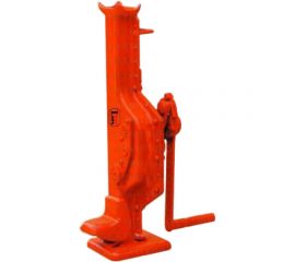 Реечный домкрат (3 т) EURO-LIFT HVS 00005111 