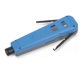 Инструмент для заделки витой пары Cabeus HT-914B без ножа HT-3640R 