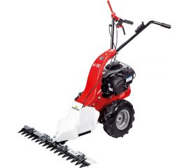 Сенокосилка Eurosystems M90 B&S 450E Series 965300200 