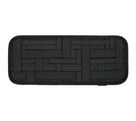 Органайзер для автомобиля Beroma 07700598 