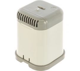 Автономный очиститель воздуха Супер-плюс-Озон 