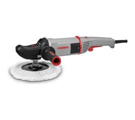 Полировальная машина CROWN CT-13528 