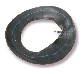 Камера для колеса к тачке 4.00-8 ЛЕТО 5021 