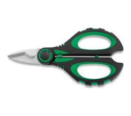 Ножницы для резки кабеля TOPTUL SBBA0516 