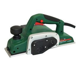 Электрический рубанок DWT HB03-110 B 5.1.16 