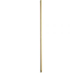 Рукоятка TTS крашеное дерево, 150 см, диам. 23 MM 00001026 