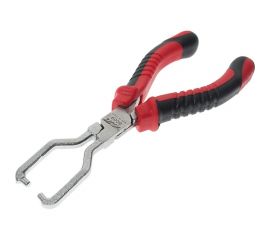 Щипцы для разъёма соединений топливопровода JTC-6009 