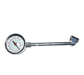 Манометр БМ до 15 атмосфер 5210 