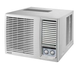 Кондиционероконный General Climate (только холод R410A) GCW-24CM1 