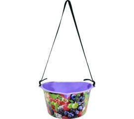 Лукошко для сбора ягод Beroma 07710547 