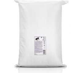 Стиральный порошок ЛУЧ Автомат 20 кг 1400 