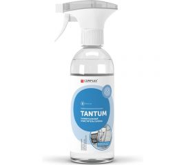 Средство для химчистки салона автомобиля Complex TANTUM 0.5 л 113405 
