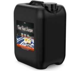 Автошампунь Megvit 5 л Nano Hand Shampoo 5 