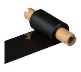 Риббон ООО Комус 64мм х 74м OUT Wax Mild вт. 12,7 х 110 1401491 