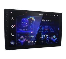Автомагнитола PROLOGY MPA-270 DSP 4607940902744 