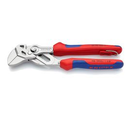 Клещевой ключ KNIPEX KN-8605180T 