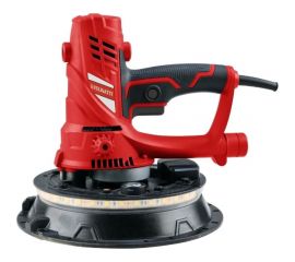 Шлифовальная машина по бетону Felisatti МШ-850Э 382.5.1.00 