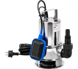 Погружной насос Беламос Omega 75SS 