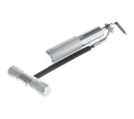 Нож для срезания лобовых стекол Дело Техники 826131 